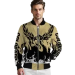 Colorado20Buffaloes20NCAAZone Jacket 1 Bomber 7.webp