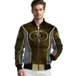 Colorado20Buffaloes20NCAAZone Jacket 1 Bomber 9.webp