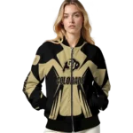 Colorado20Buffaloes20NCAAZone Jacket 1 Bomber 1.webp
