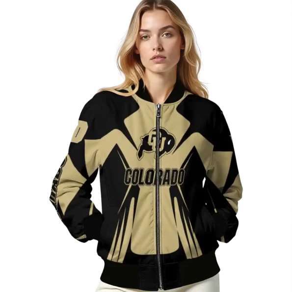 Colorado20Buffaloes20NCAAZone Jacket 4 Bomber 1.webp