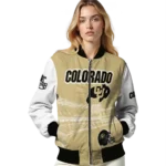 Colorado20Buffaloes20NCAAZone Jacket 1 Bomber 12.webp