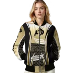 Colorado20Buffaloes20NCAAZone Jacket 1 Bomber 13.webp
