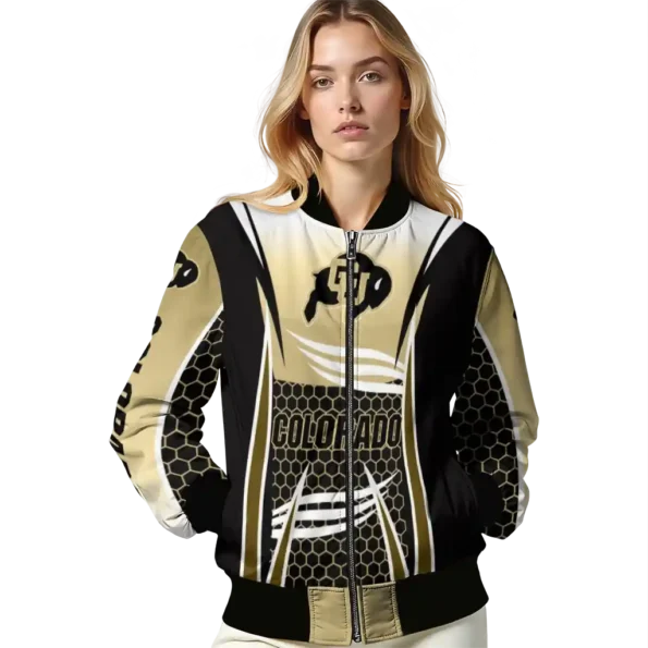 Colorado20Buffaloes20NCAAZone Jacket 4 Bomber 13.webp