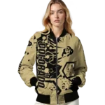 Colorado20Buffaloes20NCAAZone Jacket 1 Bomber 14.webp