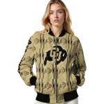 Colorado20Buffaloes20NCAAZone Jacket 1 Bomber 15.webp