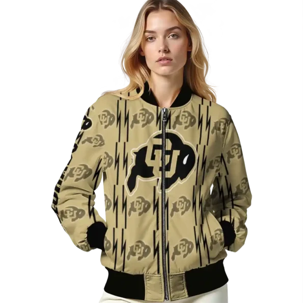 Colorado20Buffaloes20NCAAZone Jacket 4 Bomber 15.webp