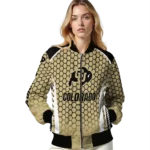 Colorado20Buffaloes20NCAAZone Jacket 1 Bomber 16.webp