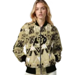 Colorado20Buffaloes20NCAAZone Jacket 1 Bomber 17.webp