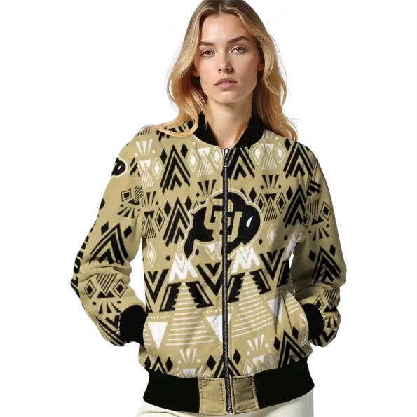 Colorado20Buffaloes20NCAAZone Jacket 4 Bomber 17.webp