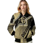 Colorado20Buffaloes20NCAAZone Jacket 1 Bomber 18.webp