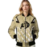 Colorado20Buffaloes20NCAAZone Jacket 1 Bomber 19.webp