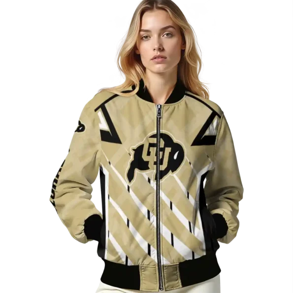Colorado20Buffaloes20NCAAZone Jacket 4 Bomber 19.webp