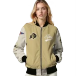 Colorado20Buffaloes20NCAAZone Jacket 1 Bomber 2.webp