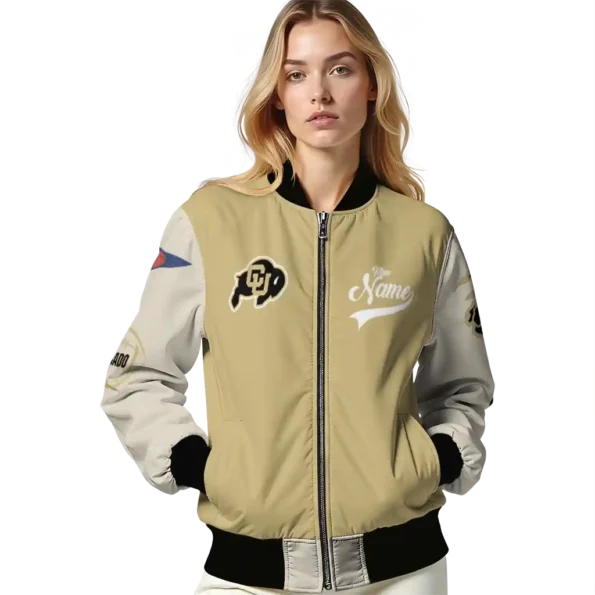 Colorado20Buffaloes20NCAAZone Jacket 4 Bomber 2.webp