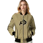 Colorado20Buffaloes20NCAAZone Jacket 1 Bomber 4.webp