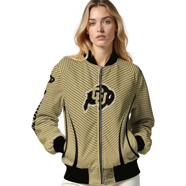 Colorado20Buffaloes20NCAAZone Jacket 4 Bomber 4.webp