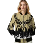 Colorado20Buffaloes20NCAAZone Jacket 1 Bomber 7.webp