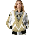 Colorado20Buffaloes20NCAAZone Jacket 1 Bomber 8.webp