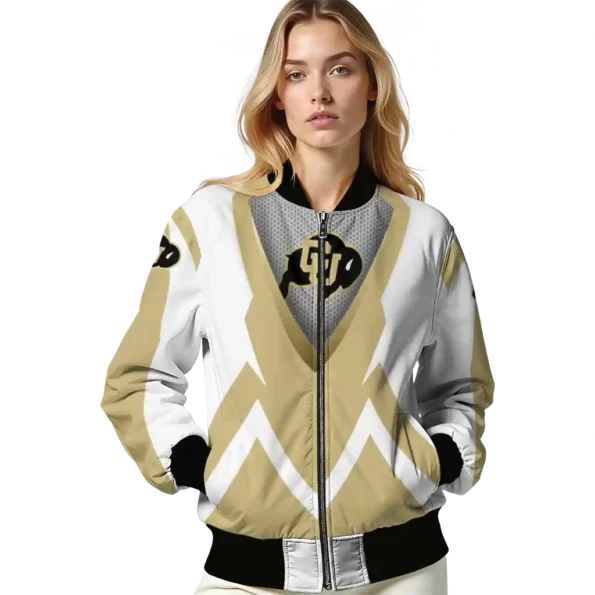 Colorado20Buffaloes20NCAAZone Jacket 4 Bomber 8.webp
