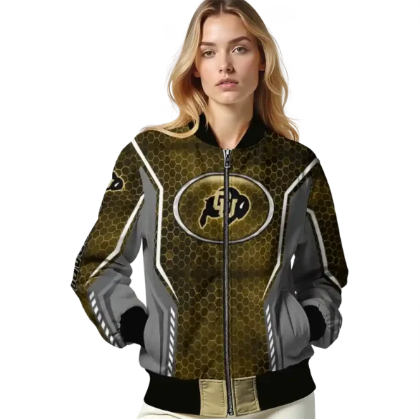 Colorado20Buffaloes20NCAAZone Jacket 4 Bomber 9.webp
