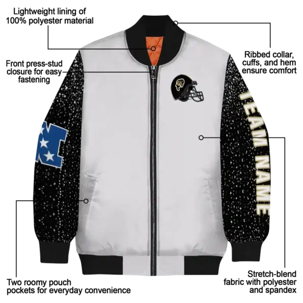 Colorado20Buffaloes20NCAAZone Jacket 5 Bomber 11.webp