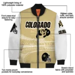 Colorado20Buffaloes20NCAAZone Jacket 1 Bomber 12.webp