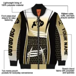 Colorado20Buffaloes20NCAAZone Jacket 1 Bomber 13.webp