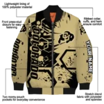 Colorado20Buffaloes20NCAAZone Jacket 1 Bomber 14.webp