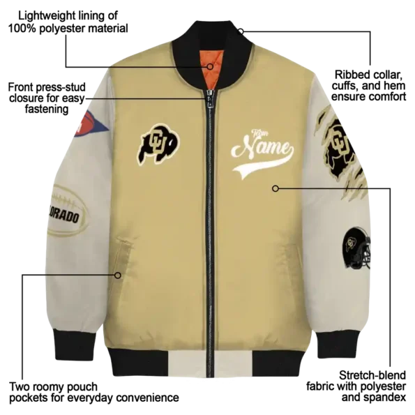 Colorado20Buffaloes20NCAAZone Jacket 5 Bomber 2.webp