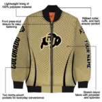 Colorado20Buffaloes20NCAAZone Jacket 1 Bomber 4.webp