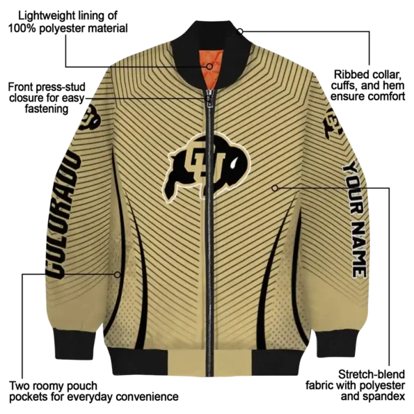 Colorado20Buffaloes20NCAAZone Jacket 5 Bomber 4.webp