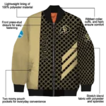 Colorado20Buffaloes20NCAAZone Jacket 1 Bomber 6.webp