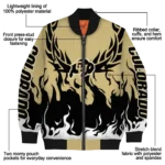 Colorado20Buffaloes20NCAAZone Jacket 1 Bomber 7.webp