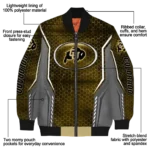 Colorado20Buffaloes20NCAAZone Jacket 1 Bomber 9.webp