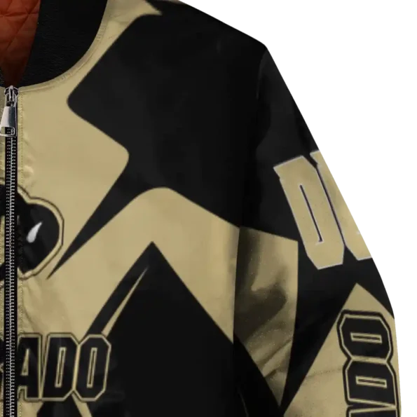 Colorado20Buffaloes20NCAAZone Jacket 6 Bomber 1.webp