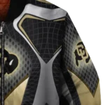 Colorado20Buffaloes20NCAAZone Jacket 1 Bomber 10.webp