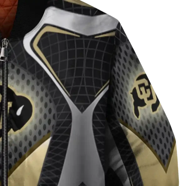 Colorado20Buffaloes20NCAAZone Jacket 6 Bomber 10.webp
