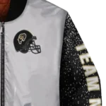 Colorado20Buffaloes20NCAAZone Jacket 1 Bomber 11.webp