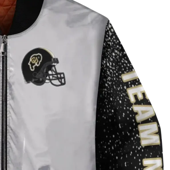 Colorado20Buffaloes20NCAAZone Jacket 6 Bomber 11.webp