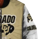 Colorado20Buffaloes20NCAAZone Jacket 1 Bomber 12.webp