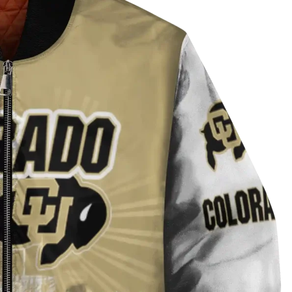 Colorado20Buffaloes20NCAAZone Jacket 6 Bomber 12.webp