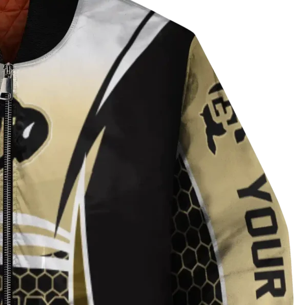 Colorado20Buffaloes20NCAAZone Jacket 6 Bomber 13.webp
