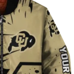 Colorado20Buffaloes20NCAAZone Jacket 1 Bomber 14.webp