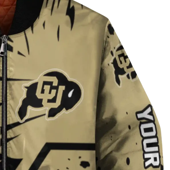 Colorado20Buffaloes20NCAAZone Jacket 6 Bomber 14.webp