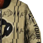 Colorado20Buffaloes20NCAAZone Jacket 1 Bomber 15.webp