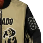 Colorado20Buffaloes20NCAAZone Jacket 1 Bomber.webp