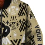 Colorado20Buffaloes20NCAAZone Jacket 1 Bomber 17.webp