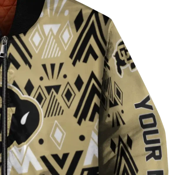 Colorado20Buffaloes20NCAAZone Jacket 6 Bomber 17.webp
