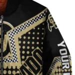 Colorado20Buffaloes20NCAAZone Jacket 1 Bomber 18.webp