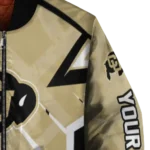 Colorado20Buffaloes20NCAAZone Jacket 1 Bomber 19.webp